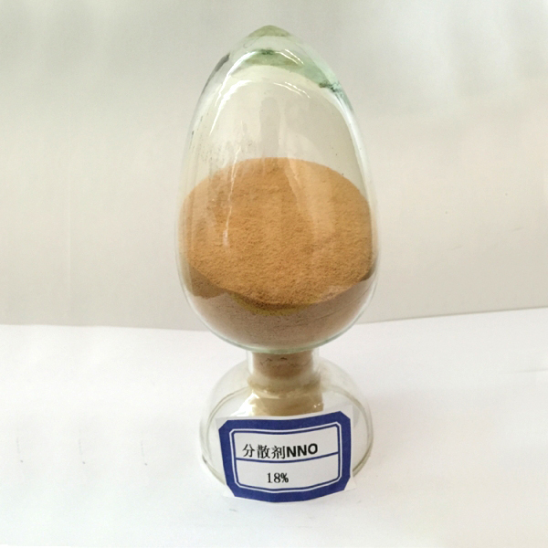 稀土分散劑在稀土研磨中有哪些應(yīng)用？